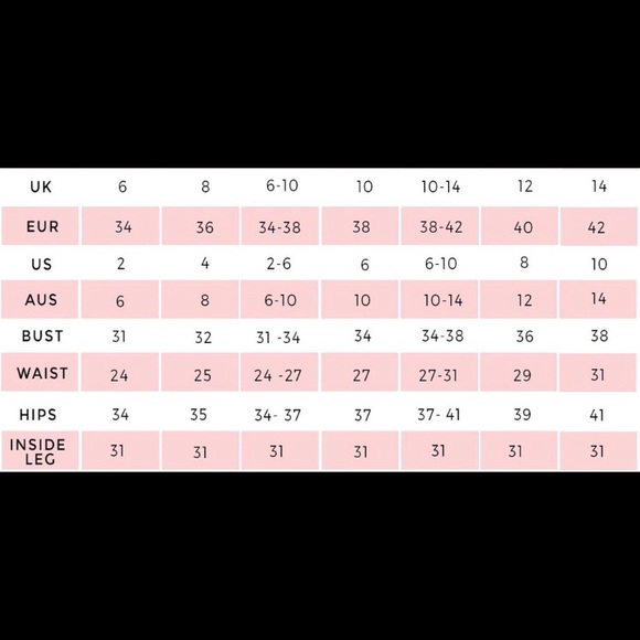 Coated 4 zipper jeans - Picture 6 of 6